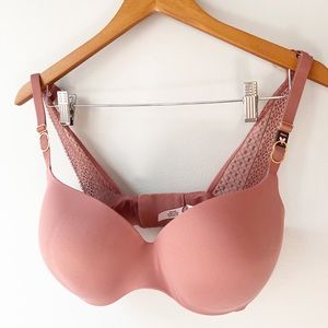 Victoria Secret Womens Bra